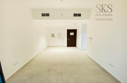 Apartment - 1 Bedroom - 2 Bathrooms for rent in SBO Tower - Al Barsha 1 - Al Barsha - Dubai Apartment - 1 Bedroom - 2 Bathrooms for rent in SBO Tower - Al Barsha 1 - Al Barsha - Dubai