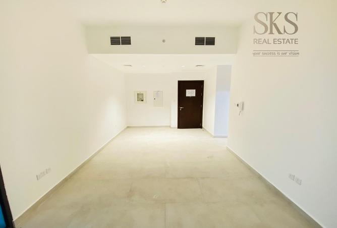126582527 - Property Image 3