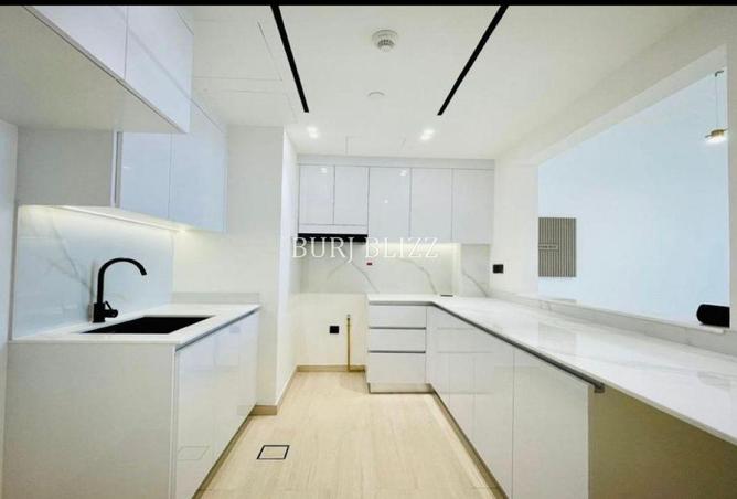 71088118 - Property Image 3