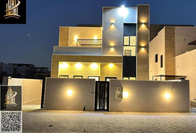 16157171 - Property Main Image