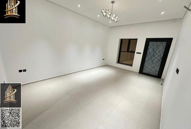 16157171 - Property Image 3