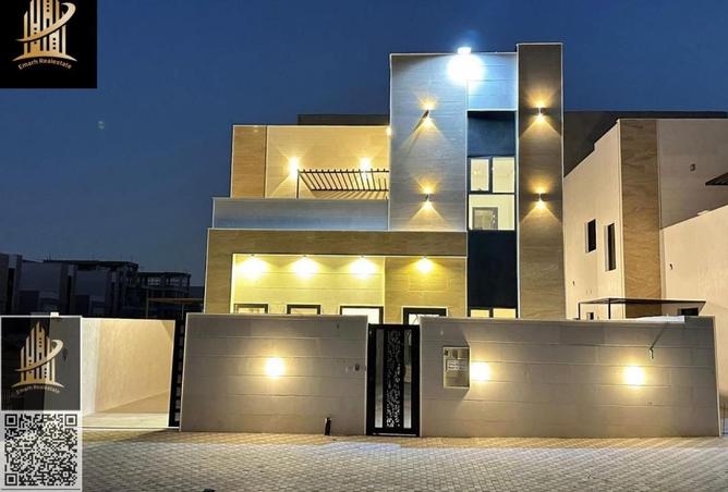 16157171 - Property Image 2