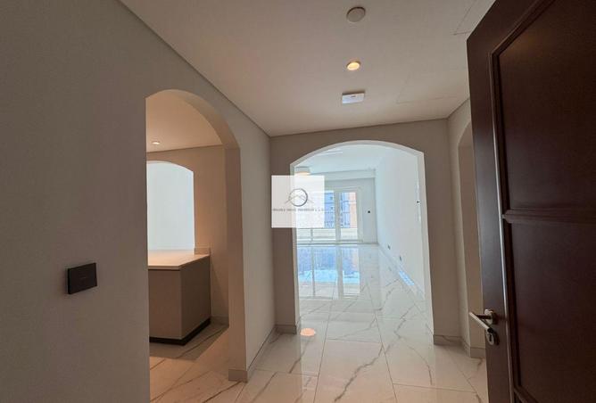 16325192 - Property Image 2