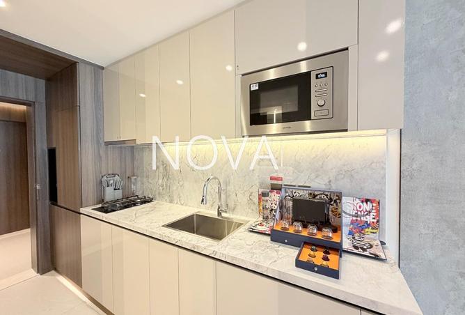 114621773 - Property Image 3