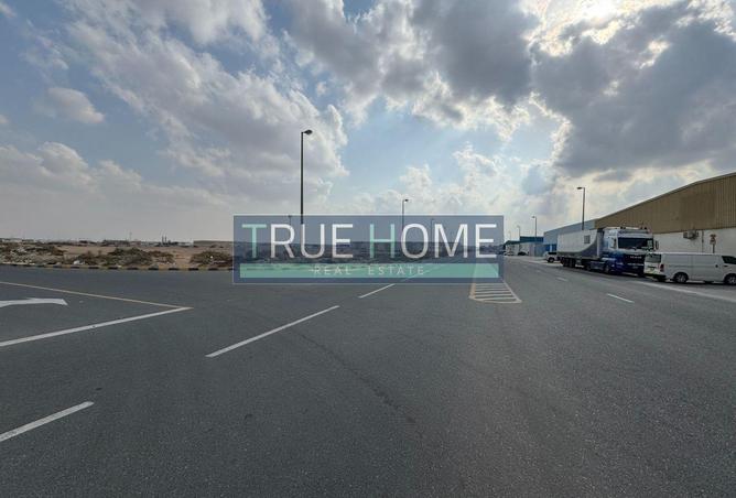 84480756 - Property Image 3