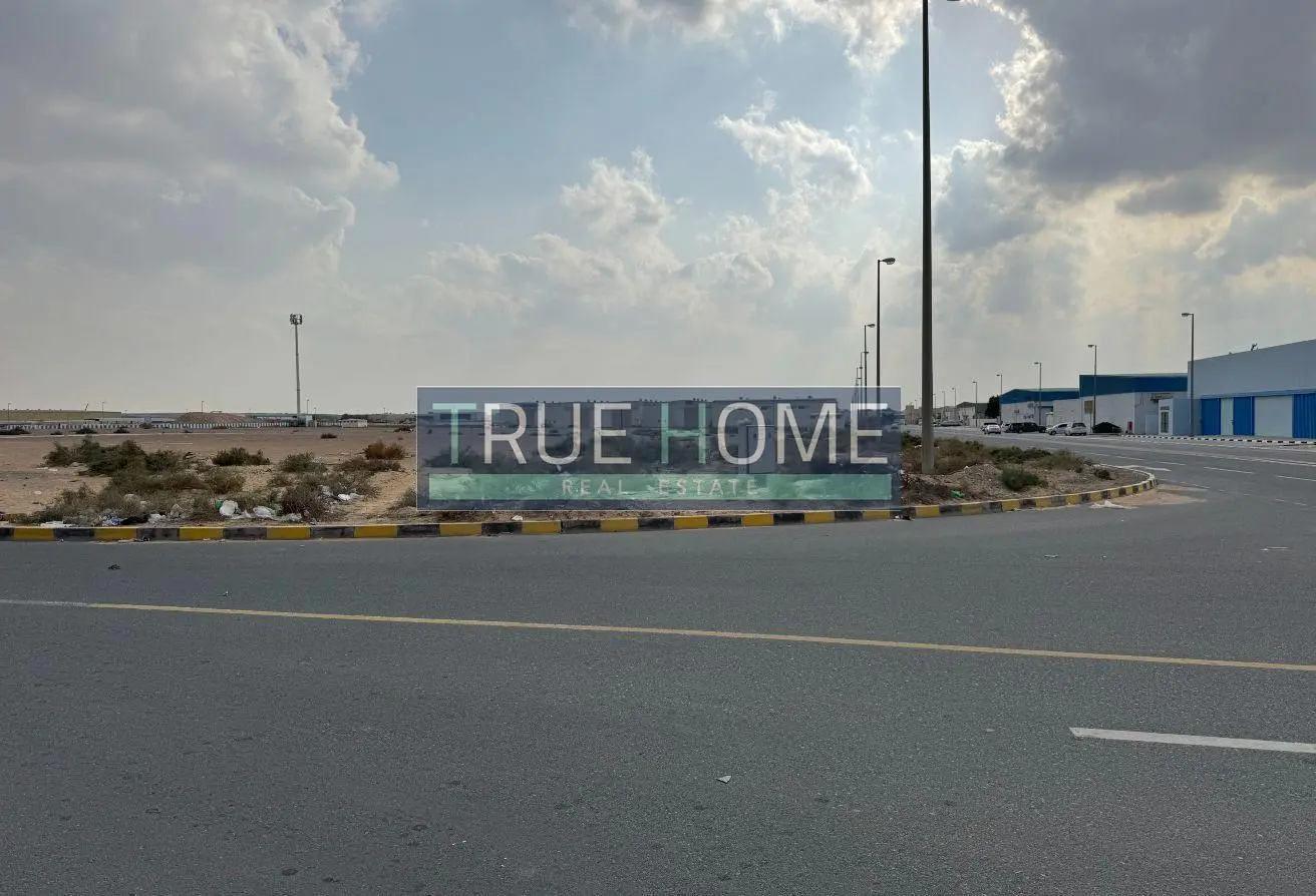 84480756 - Property Main Image