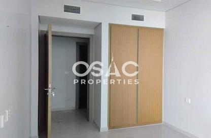 Apartment - 1 - 1 for rent in Aykon City Tower C - Aykon City - Business Bay - Dubai