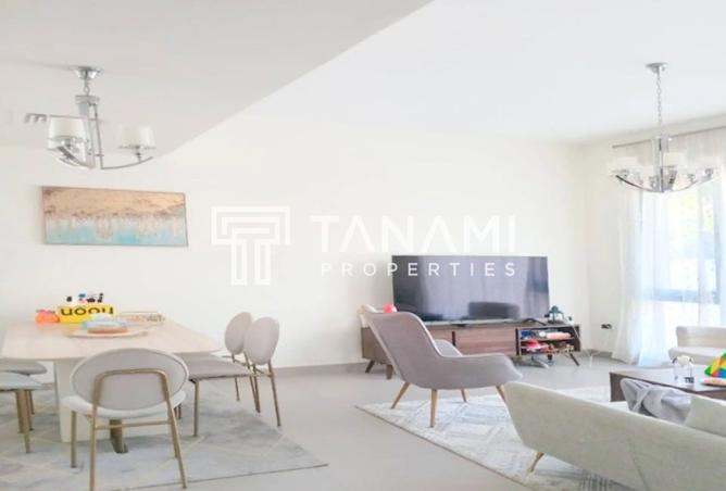 16209442 - صورة العقار 3