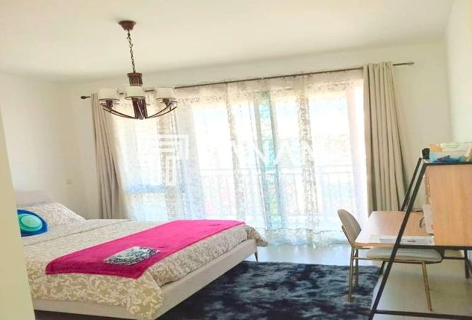 16209442 - صورة العقار 2