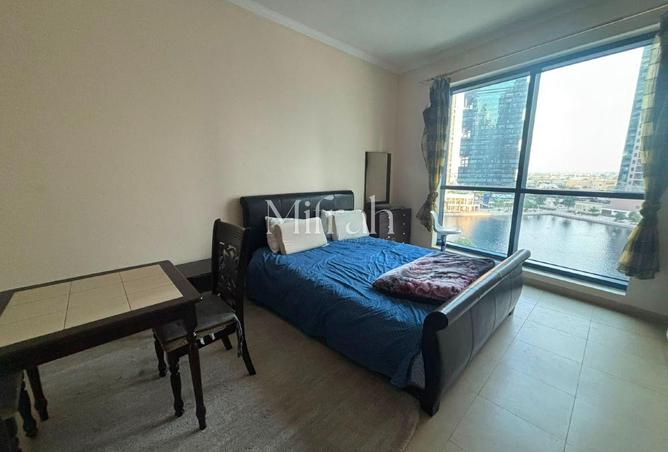 122454092 - Property Image 2