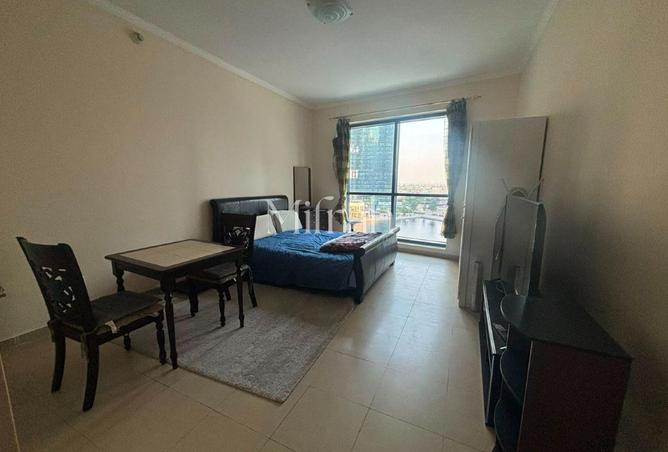 122454092 - Property Image 3