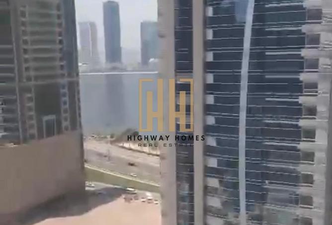 15992149 - صورة العقار 3