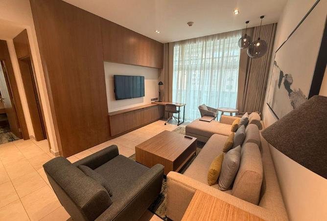 81922078 - صورة العقار 2