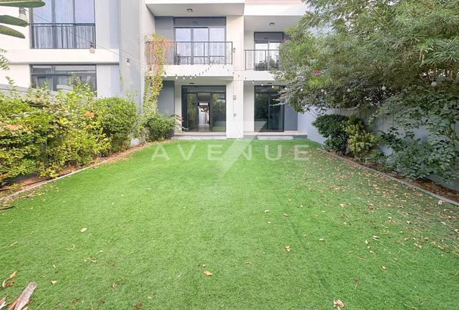 80269874 - Property Image 3