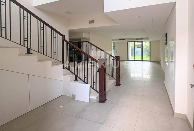 80269874 - Property Image 2