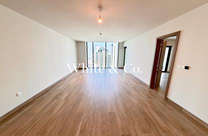 Apartment - 3 - 4 for sale in Sobha Hartland Waves Opulence - Sobha Hartland - Mohammed Bin Rashid City - Dubai
