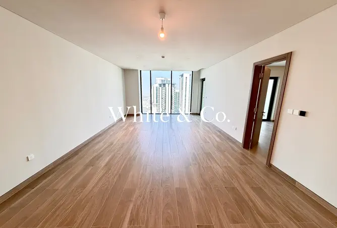 145519108 - Property Image 2