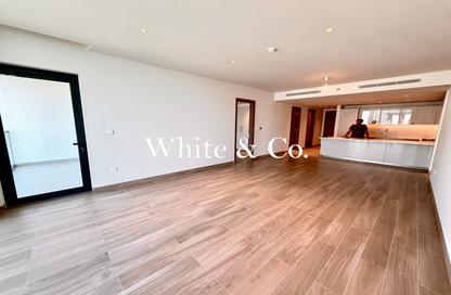 Apartment - 3 - 4 for sale in Sobha Hartland Waves Opulence - Sobha Hartland - Mohammed Bin Rashid City - Dubai