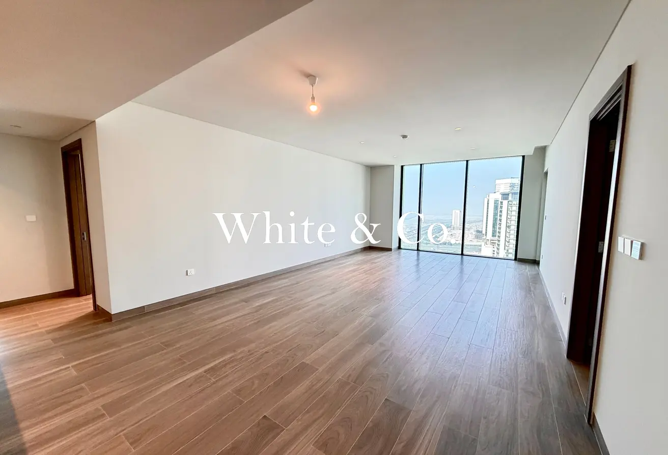 145519108 - Property Main Image