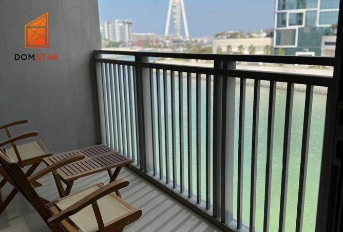 16288851 - Property Image 3