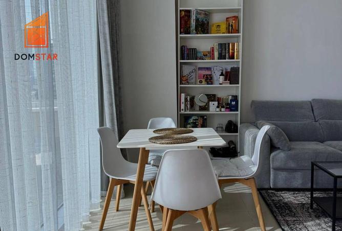 16288851 - Property Image 2