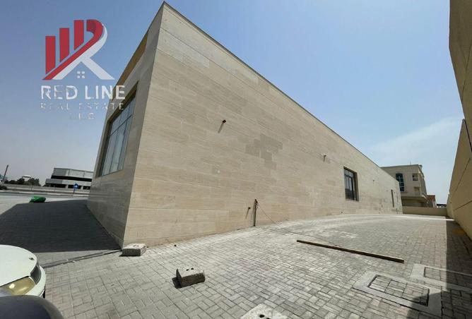 109054333 - Property Image 3