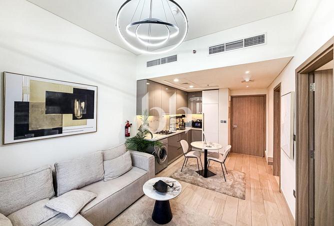 112310138 - Property Main Image