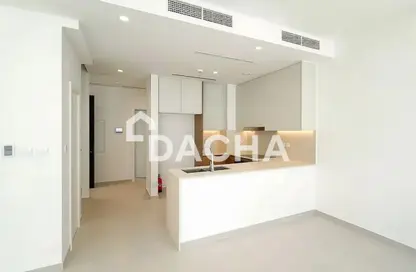 Townhouse - 3 Bedrooms - 4 Bathrooms for sale in Greenview 3 - EMAAR South - Dubai South (Dubai World Central) - Dubai