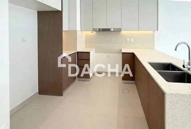 73150259 - صورة العقار 3