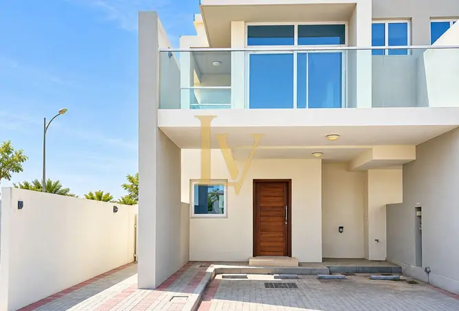 162785139 - Property Image 3