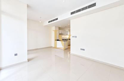 Townhouse - 3 - 3 for rent in Vardon - Damac Hills 2 - Dubai