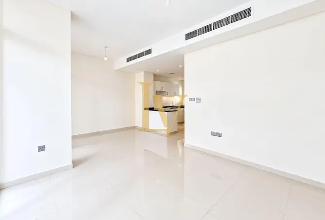 162785139 - Property Image 2