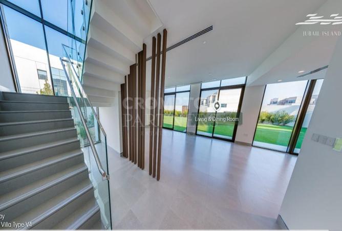 70684870 - صورة العقار 2