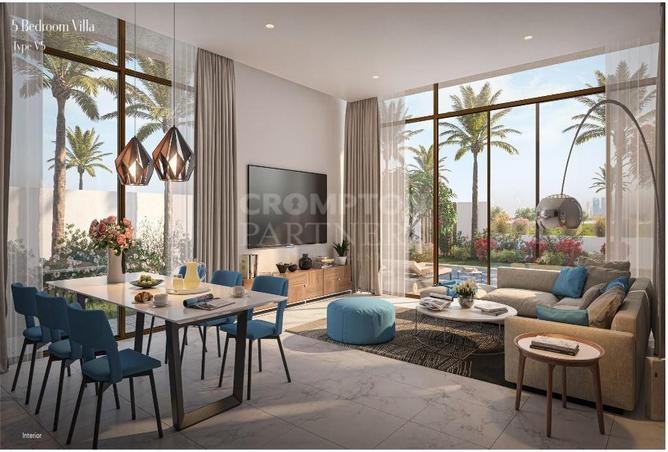 70684870 - صورة العقار 3