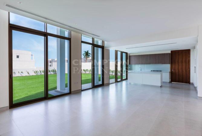 70684870 - الصورة الرئيسية للعقار