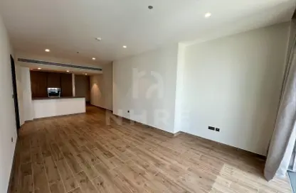 شقة - غرفة نوم - 2 حمامات للايجار في جميرا ليفينج مارينا جات - مارينا جيت - دبي مارينا - دبي