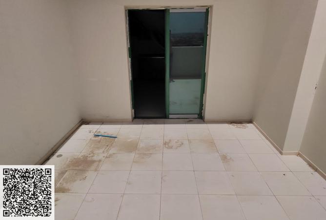 71468584 - Property Image 2