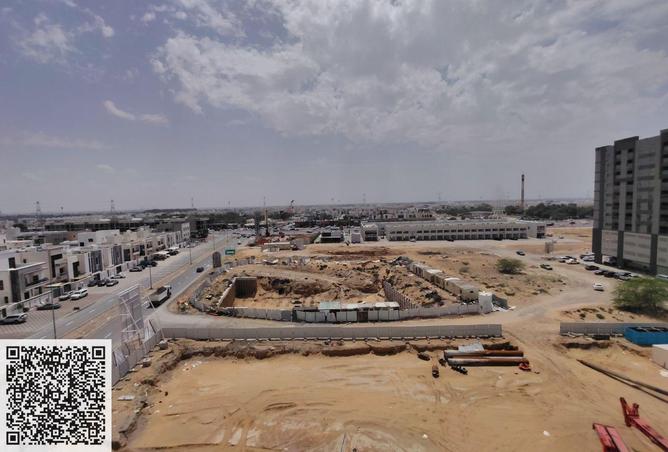 71468584 - Property Main Image