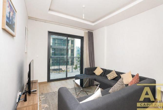 141930727 - Property Image 3