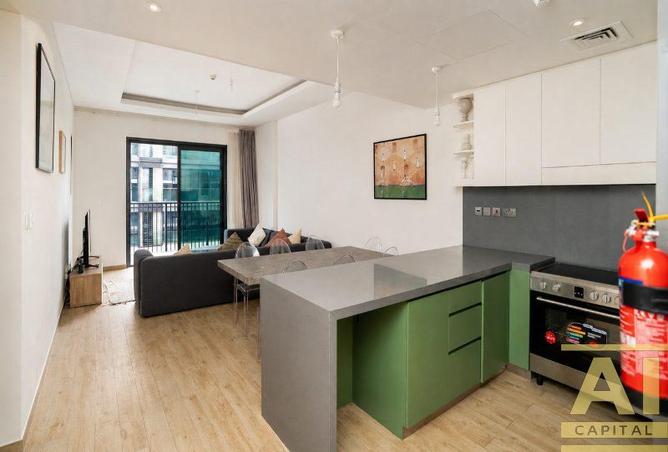 141930727 - Property Image 2