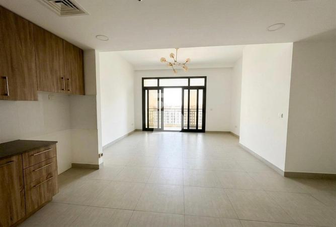 109047074 - Property Image 2
