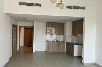 Apartment - 2 Bedrooms - 2 Bathrooms for rent in Rawda Apartments 1 - Rawda Apartments - Town Square - Dubai