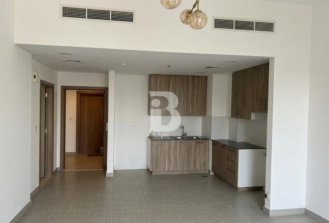 109047074 - Property Image 3