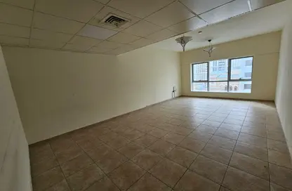 Apartment - 2 Bedrooms - 2 Bathrooms for rent in Al Majaz 2 - Al Majaz - Sharjah