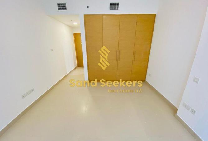 68288217 - Property Image 3