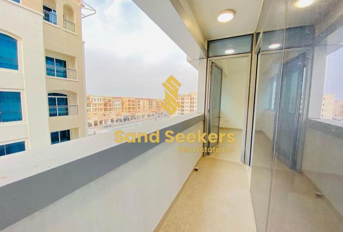 68288217 - Property Image 2