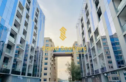 Apartment - 2 Bedrooms - 3 Bathrooms for rent in Rawdhat Abu Dhabi - Abu Dhabi