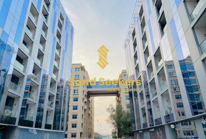 68288217 - Property Main Image