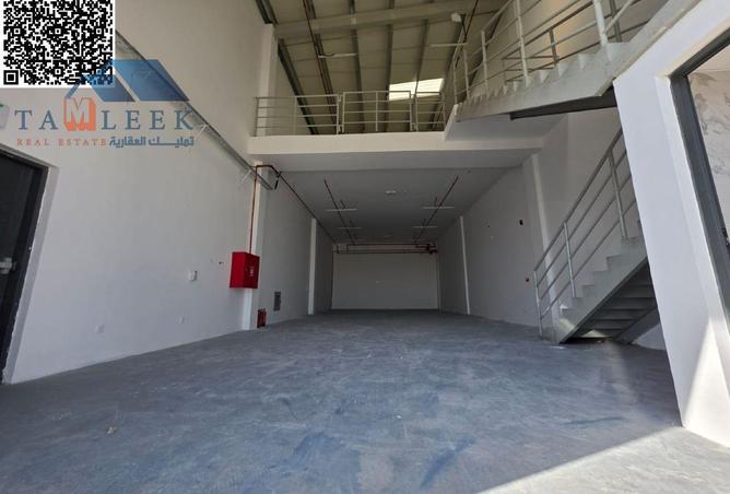 16139133 - Property Image 3