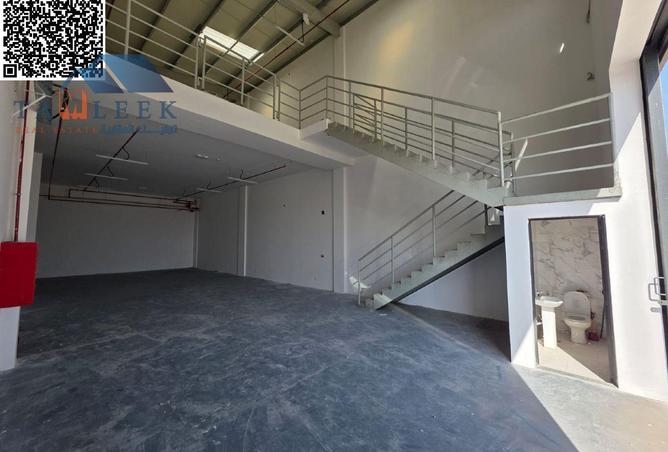 16139133 - Property Main Image